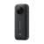 Insta360 X3 - kamera sportowa 360°, 5.7K, 72MP, WI-FI Bluetooth 5.0_2